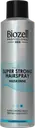 Biozell Professional MEN Hiuskiinne, erittäin vahva pito 250ml