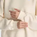 New Balance Sport Essentials Fleece paita