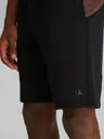 Calvin Klein Jeans Summer terry short collegeshortsit