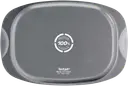 Tefal La recyclée uunivuoka 24 x 36 cm J5701553