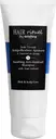 Sisley Hair Rituel Soothing Anti-Dandruff Shampoo hilseshampoo 200 ml