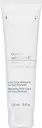 Phytomer Oligomer Bien-Être vartalovoide 150 ml