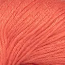 Novita lanka Helene 50 g burn 5421