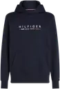 Tommy Hilfiger Hilfiger New York hoodie huppari