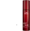 Wella Professionals Ultimate Repair Protective Leave In hiusvoide 95 ml