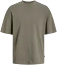 Jack & Jones Jjeurban edge t-paita