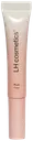 LH cosmetics Plush -huulikiilto 10 ml