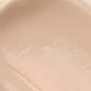 Milani Cosmetics Conceal + Perfect Long Wear Concealer peitevoide 5 ml