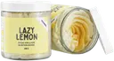 Lazy Lemon sheivausvoi 200g