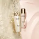 Estée Lauder Revitalizing Supreme+ Optimizing Power Treatment Lotion hoitovesi 200 ml