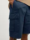 Jack & Jones Jpstcole barkley shortsit