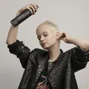 Sebastian Professional Re-Shaper hiuskiinne 50 ml