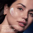 Estée Lauder Revitalizing Supreme+ Night Power Bounce Creme yövoide 50 ml