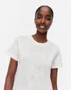 Marimekko Heleys Unikko t-paita