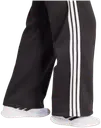 adidas Sportswear Setti