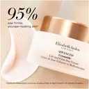 Elizabeth Arden Ceramide Lift & Firm Day päivävoide 50 ml