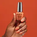 OPI Infinite Shine kynsilakka 15 ml