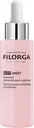 Filorga NCEF-Shot seerumi 30 ml