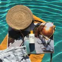 Juliette has a gun Sunny Side Up Eau de Parfum tuoksu 100 ml