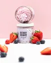 Ekolla Berry Brave sheivausvoi 200 g