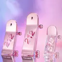 Carolina Herrera 212 Heroes For Her EdP tuoksu 30 ml