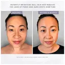 Fenty Skin Pre-Show Glow Instant Retexturizing Treatment seerumi 30 ml