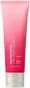 Estée Lauder Nutritious 2-in-1 Foam Cleanser puhdistusvoide 125 ml