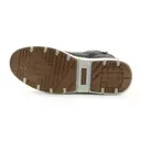 Björn Borg Bax mid nilkkurit