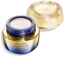 Shiseido Vital Perfection Uplifting and Firming Advanced Cream päivävoide 50 ml
