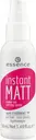 essence instant MATT make-up setting spray 50 ml