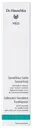 Dr. Hauschka MED Saltwater Sensitive Toothpaste suolahammastahna 75 ml