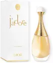 DIOR J'Adore Eau de Parfum 150ml