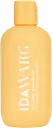 IDA WARG Beauty Volume Tuuheuttava shampoo 250 ml