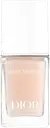 DIOR Base Vernis Protective Nail Care Base kynsilakanpohja 10 ml