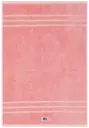 Lexington Original käsipyyhe 30x50cm petunia pink