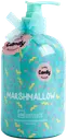 IDC Institute Candy Marshmallow Nestesaippua 500 ml