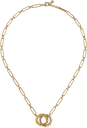TED BAKER LOLA kaulakoru