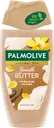 Palmolive Thermal Spa Smooth Butter suihkusaippua 250ml