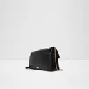 Aldo Lagersoftpuff olkalaukku