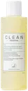 Clean Reserve Buriti & Aloe Purifying Body Wash 296ml