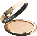 Sisley Phyto-Poudre Compact puuteri 12 g