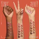 NYX Professional Makeup Duck Plump Lip Liner huultenrajauskynä 0,3 g