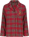 Lauren Ralph Lauren pyjamasetti