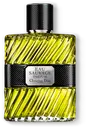 DIOR Eau Sauvage Parfum 100ml