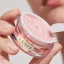 La Mer The Lip Polish huulihoito 15 g