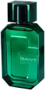 GANT IVY Eau de Toilette 50 ml -tuoksu