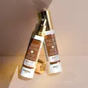 Sisley Sunleÿa Anti-Aging Sun Care SPF30 50 ml