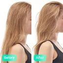 The Inkey List PCA Repair Hair Treatment hiushoito 100 ml