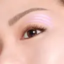 Lancôme Rénergie H.C.F. Triple Serum Eye silmänympärysseerumi 20 ml