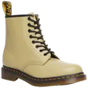 Dr. Martens 1460 Nappa maiharit